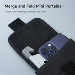 4 in 1 Phone Stand