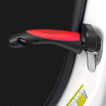 4 in 1 Car Support Handle