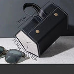 Sunglasses Storage Box