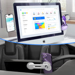 Continuity Camera Phone Mount
