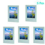 3-inch Magnetic Photo Frames
