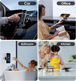 Strong Suction Car Mount