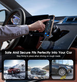 Strong Suction Car Mount