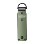 Smart Key Holder with Built-in AirTag Chip & GPS Tracking