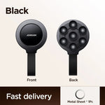 Magnetic Suction Phone Mount
