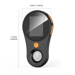Portable Digital Microscope