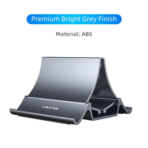 Multifunctional Laptop Stand