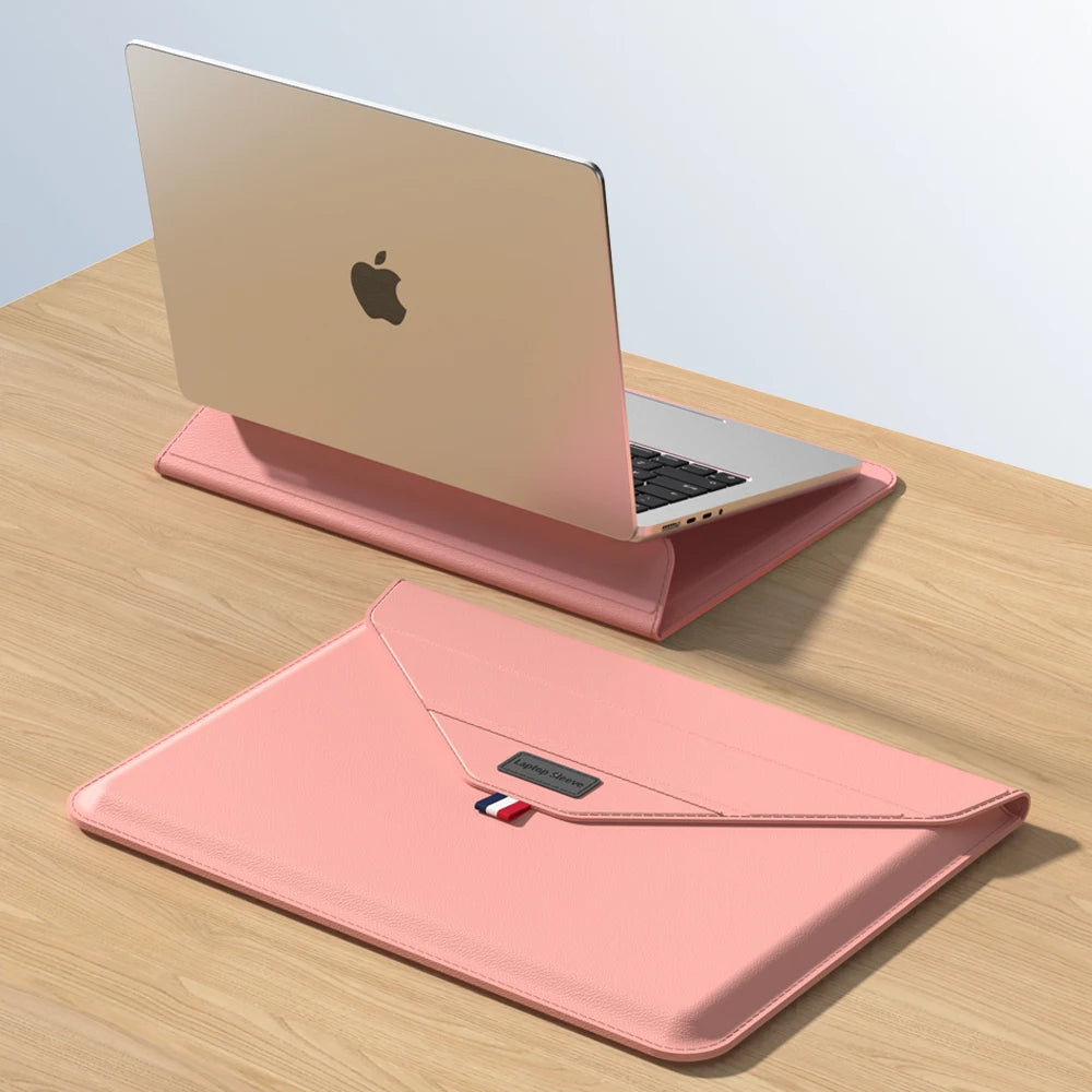 Multipurpose Laptop Sleeve Case