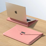 Multipurpose Laptop Sleeve Case