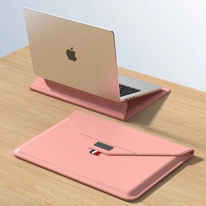 Multipurpose Laptop Sleeve Case