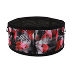 Elastic Running Waist Bag