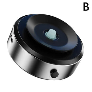 Magnetic Suction Phone Mount