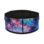 Elastic Running Waist Bag