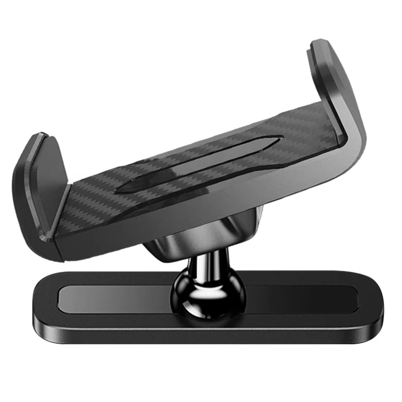 Magnetic Phone Holder