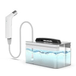 Portable Travel Bidet