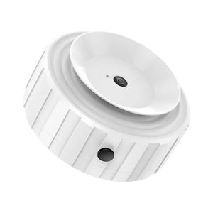 Magnetic Suction Phone Mount