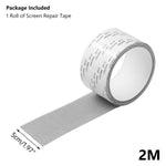 Screen Repair Tape