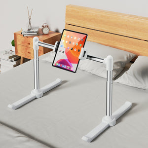 Phone/Tablet Stand for Bed and Sofa