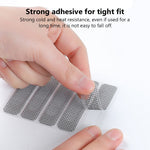 Screen Repair Tape