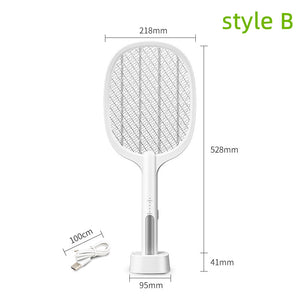 Mosquito Swatter