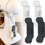 6Pcs. Kitchen Appliance Cord Organizer