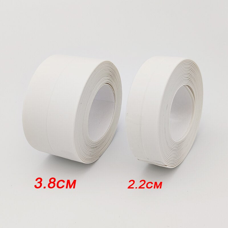 Waterproof Sealing Tape