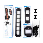 Negative Film LED Scanner