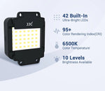 Negative Film LED Scanner