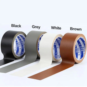 Self-Adhesive Leather Repair Tape