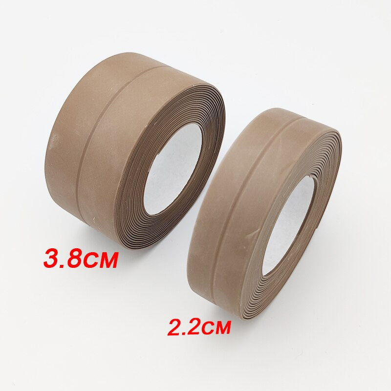 Waterproof Sealing Tape