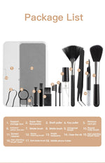 18 in 1 Device Cleaning Kit