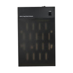 3.5" Hard Drive Enclosure - Premierity