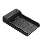 3.5" Hard Drive Enclosure - Premierity