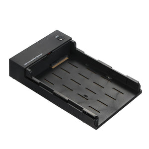 3.5" Hard Drive Enclosure - Premierity