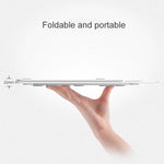 360° Rotatable Laptop & Phone Stand - Premierity