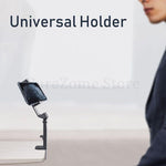 360° Rotatable Portable Phone Holder - Premierity