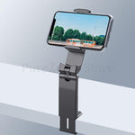 360° Rotatable Portable Phone Holder - Premierity