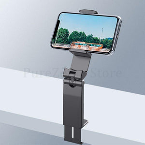 360° Rotatable Portable Phone Holder - Premierity
