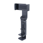 360° Rotatable Portable Phone Holder - Premierity