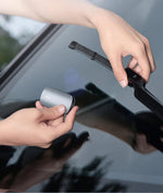 Car Wiper Blade Repair Tool