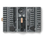 180 in 1 Precision Screwdriver Set