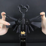 Bat Bottle Opener