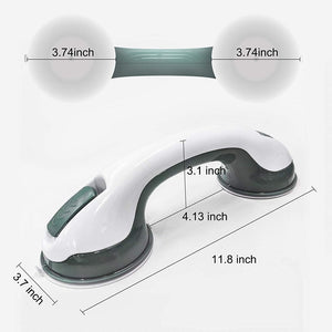 Shower Safety Handle