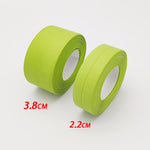 Waterproof Sealing Tape