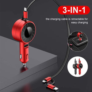https://www.premierity.com/cdn/shop/products/4-in-1-retractable-car-charger-711117_300x.jpg?v=1621263657