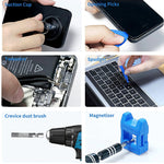 138 in 1 Precision Screwdriver Set