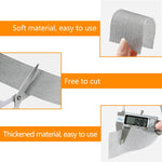Screen Repair Tape