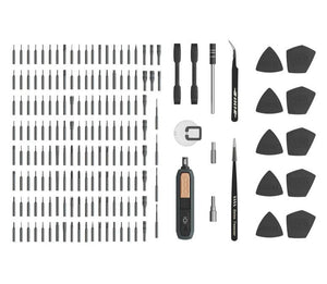 180 in 1 Precision Screwdriver Set