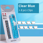 Reusable Stapler