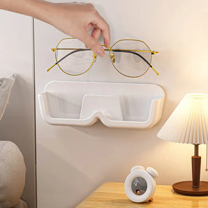 Glasses Display Rack 3-pack